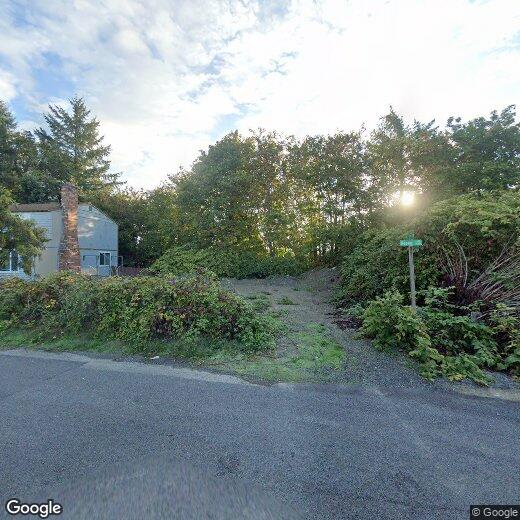 Foto principal - 749 S Mason Ave