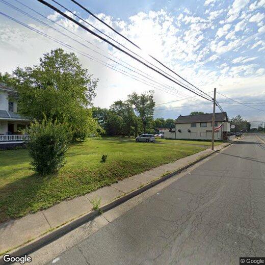 Primary Photo - Single Family Home in Nokesville for Rent