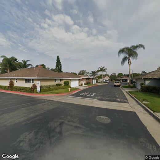Primary Photo - 16961 Red Rock Cir