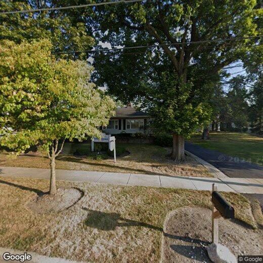 Foto principal - 4052 Old Grand Ave