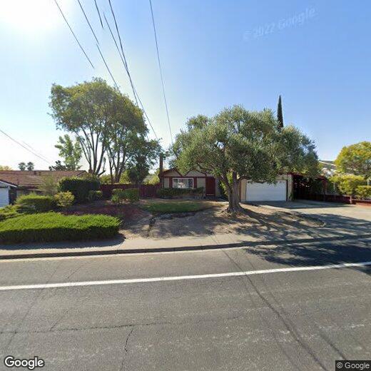 Primary Photo - 455 Viking Dr