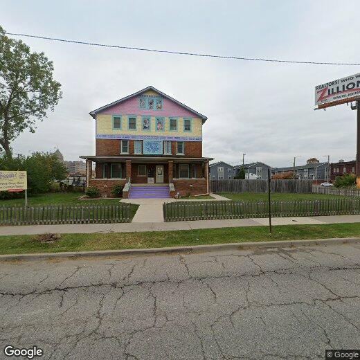 89 E Edsel Ford Fwy, Detroit, MI 48202 Condo for Rent in Detroit, MI