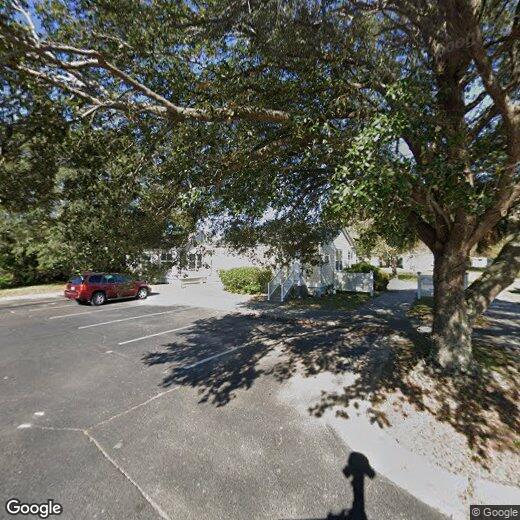 Primary Photo - 2110 Mt Pleasant St