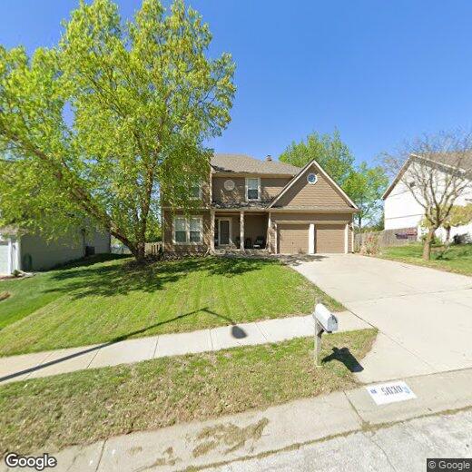 Foto principal - 5630 N Delta Ave