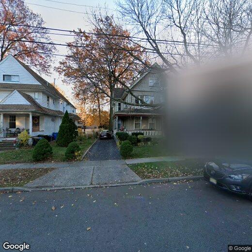 Primary Photo - 17 W Pierrepont Ave