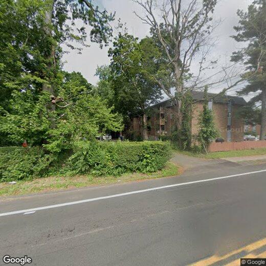 1049 Old Colony Rd Unit 31, Meriden, CT 06451 Room for Rent in