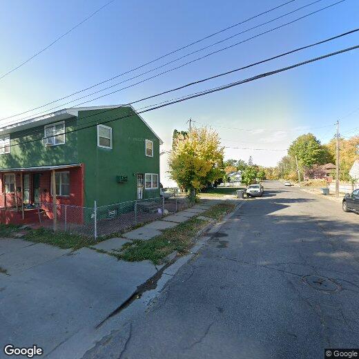 2211 5th Ave N, Minneapolis, MN 55405 House Rental in Minneapolis, MN