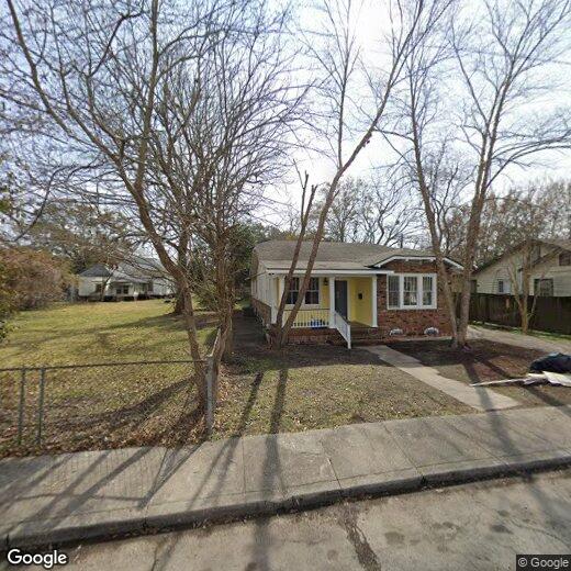 815 Julia St, New Iberia, LA 70560 House Rental in New Iberia, LA