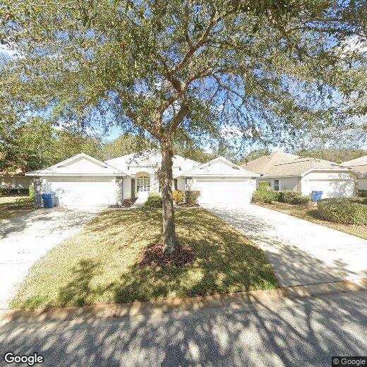 Primary Photo - 1429 Carlow Cir