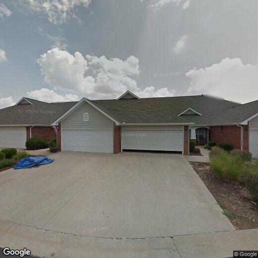 907 S Lafayette St, Rogers, AR 72758 Condo for Rent in Rogers, AR