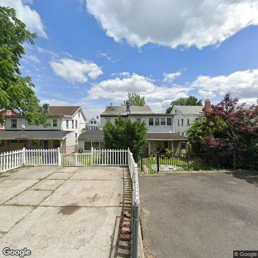 252 2nd St Unit 1, South Amboy, NJ 08879 Apartment for Rent in South Amboy, NJ