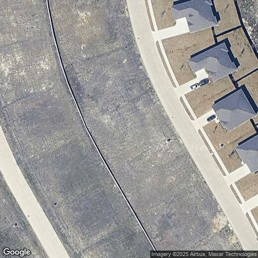 Primary Photo - 1466 Streamside Dr