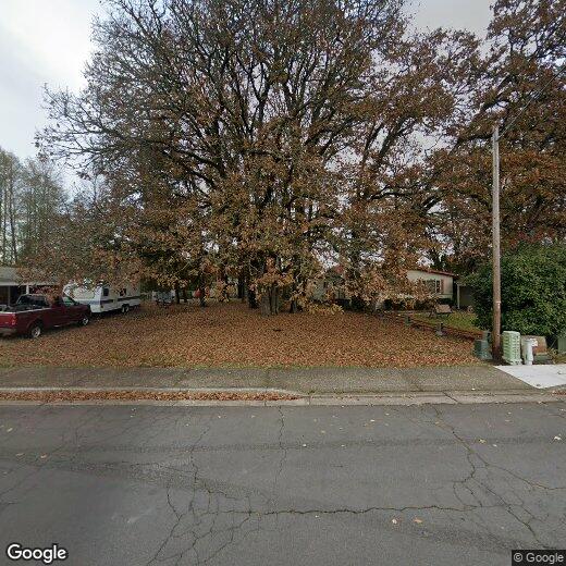 Primary Photo - OLA-12th Duplex