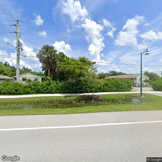 Foto principal - 2455 Thomasson Dr