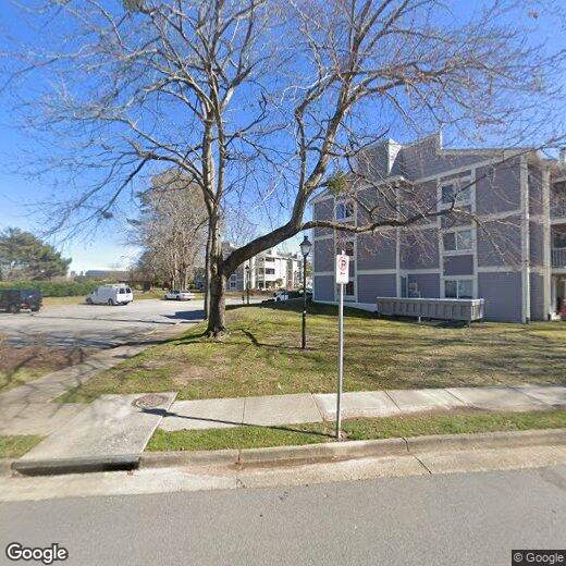 1009 Autumn Woods Ln Unit 109, Virginia Beach, VA 23454 Condo for