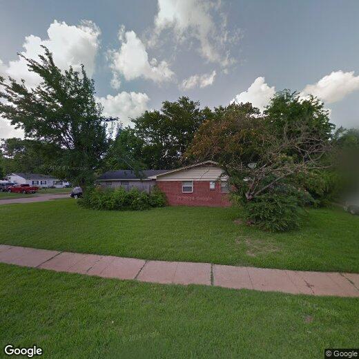 Primary Photo - Rental Property in Bossier City