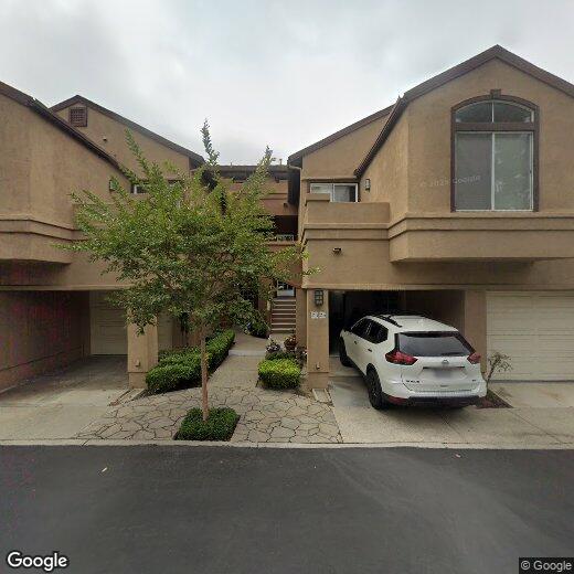 21 Silvertide Dr, Dana Point, CA 92629 Condo for Rent in Dana Point