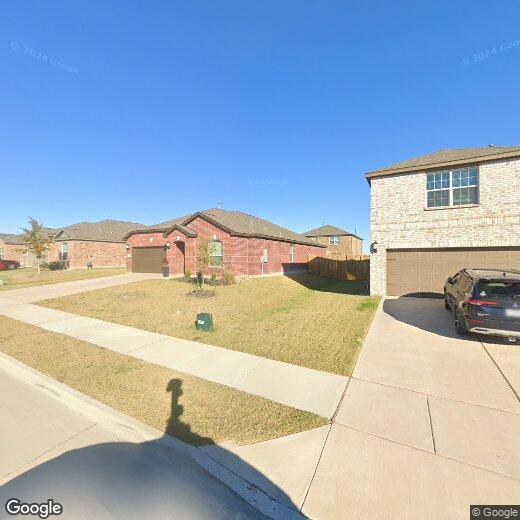 Foto principal - 2108 Meadow Dr