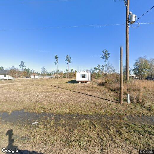 Primary Photo - 608 CR-5102I