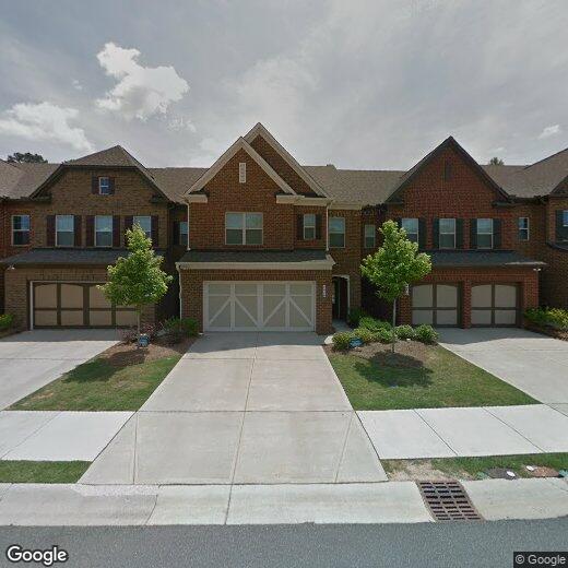 Primary Photo - 4020 Madison Bridge Dr