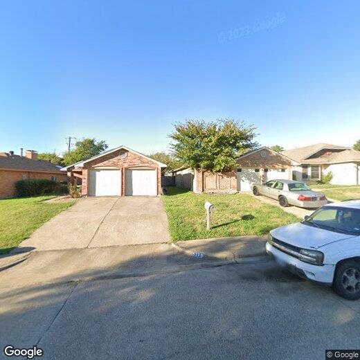 Primary Photo - 5317 Riverport