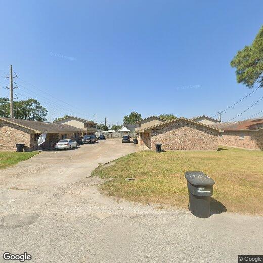 1518 Kent Ave, Nederland, TX 77627 House for Rent in Nederland, TX