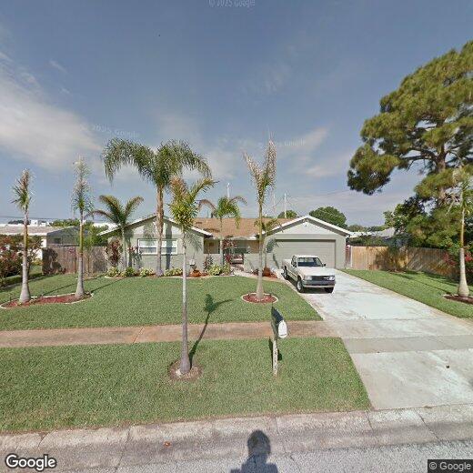 1415 Hagen Ln, Rockledge, FL 32955 House Rental in Rockledge, FL