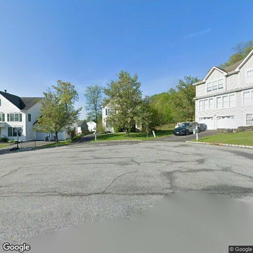 5 Ainsley Ct, Woodbury, NY 10930 House Rental in Woodbury, NY