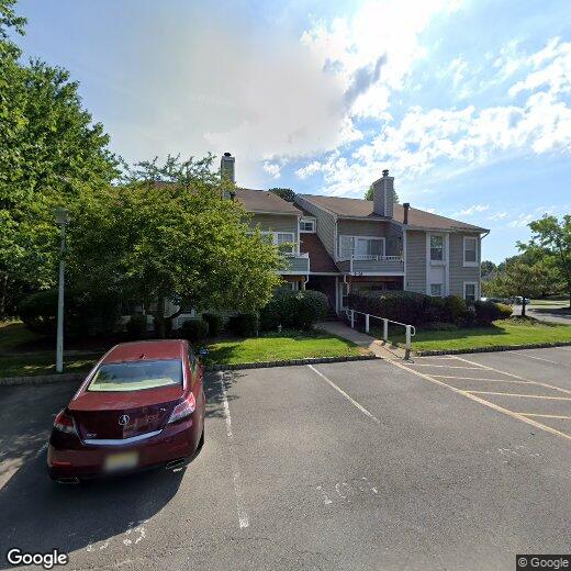 14 Dressage Ct, Tinton Falls, NJ 07753 Condo for Rent in Tinton Falls