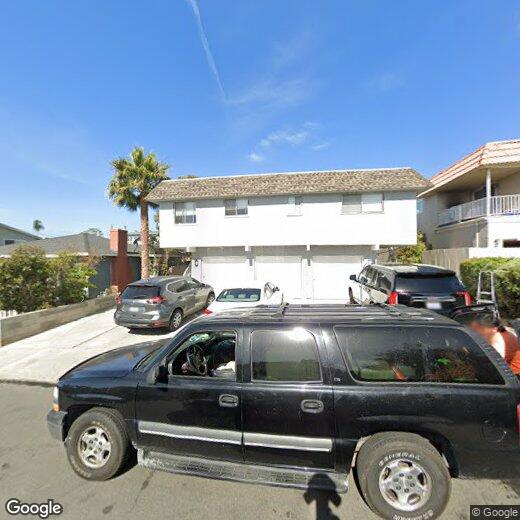 Primary Photo - 34011 La Serena Dr
