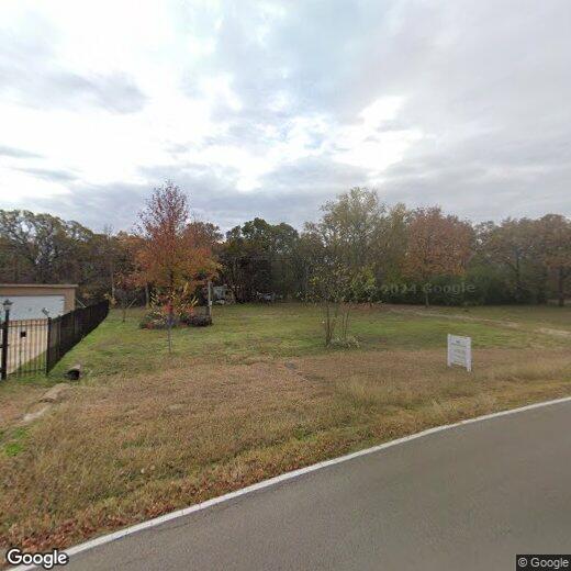 1063 S Westpark Cir, Southlake, TX 76092 House Rental in Southlake