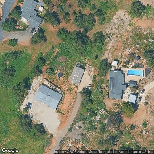 Foto principal - 2062 Valley Rim Rd