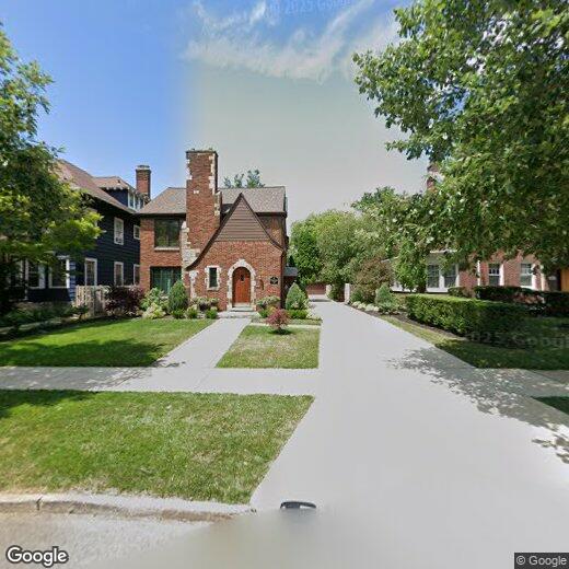 273 Woodbridge Ave, Buffalo, NY 14214 Room for Rent in Buffalo, NY