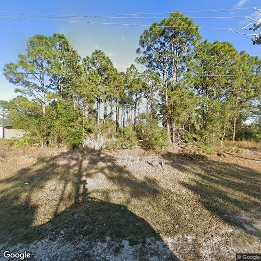 Foto principal - 4574 Golfview Blvd