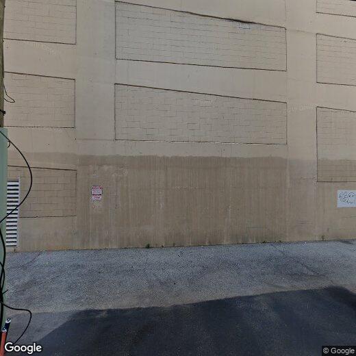 Primary Photo - 1250 S Michigan Ave
