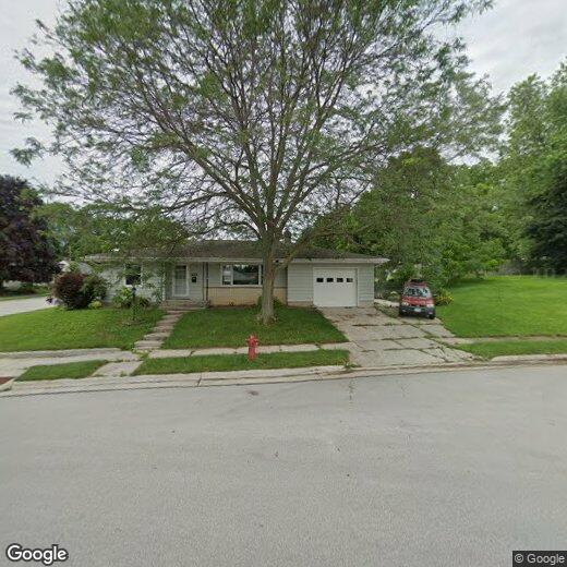 Primary Photo - 203 3rd St