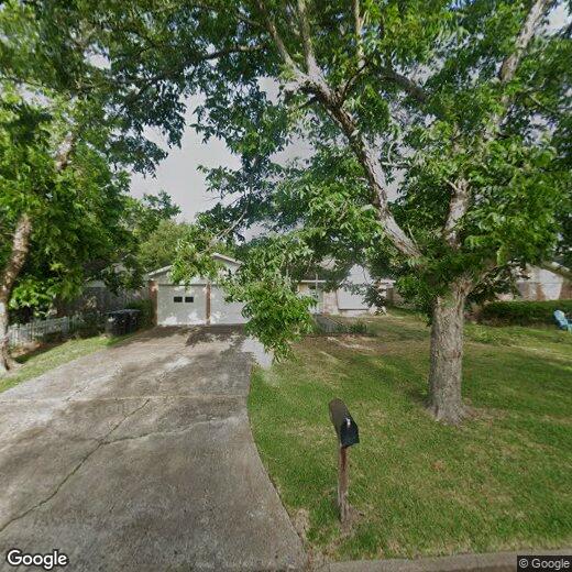 1300 Cypress St, Alvin, TX 77511 House for Rent in Alvin, TX