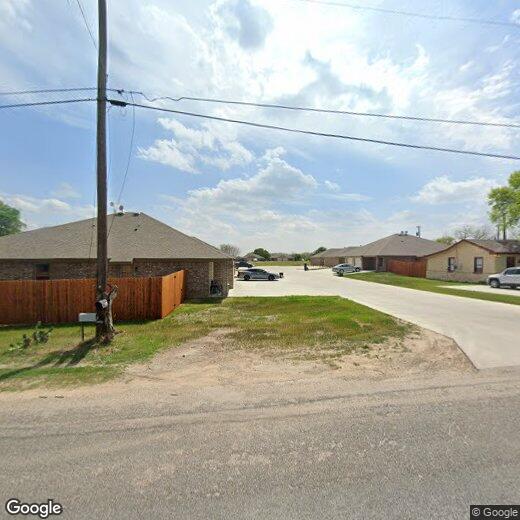 1311 Greens Dr House Rental in Gatesville, TX