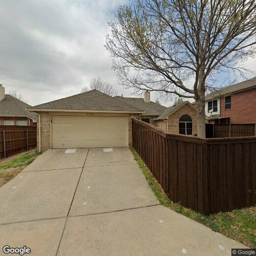 9220-daystar-dr-plano-tx-75025-house-for-rent-in-plano-tx-apartments