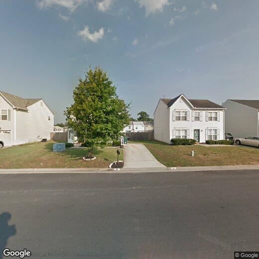 Primary Photo - 308 Bernie Ct