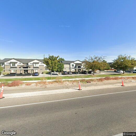 Primary Photo - 11857 Clover Field Ln