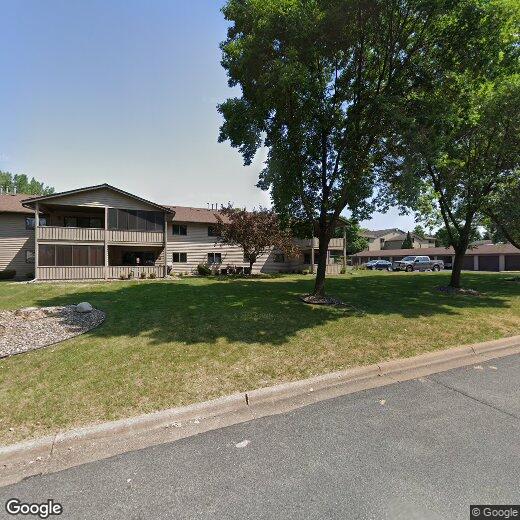 Primary Photo - 2600 75th St E