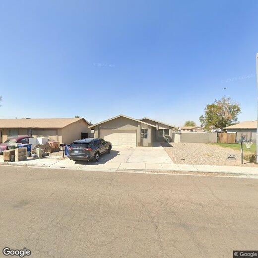 Primary Photo - 1932 S 46th Dr