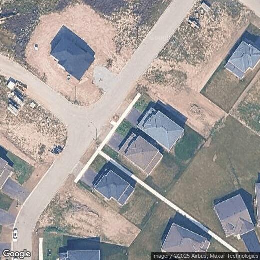 131 Hillcrest Rd, Port Colborne, ON L3K 6E4 House for Rent in Port