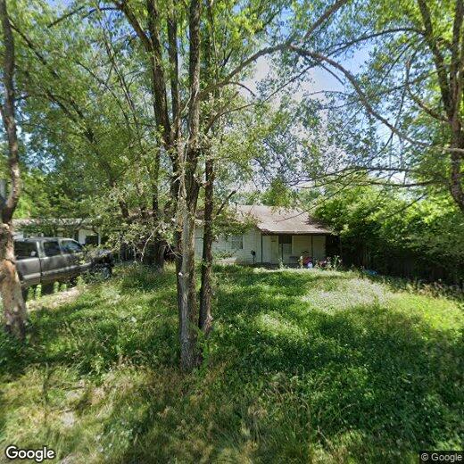 Primary Photo - 302 St Leonard Dr