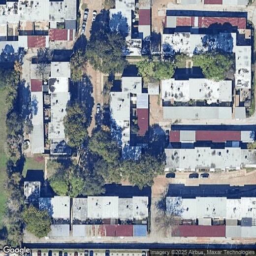 Primary Photo - 10126 Beekman Place Dr