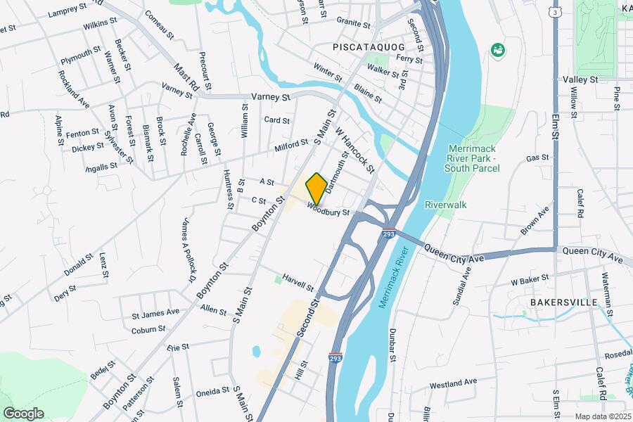 Bedford Male Hookup Males 78233 Map Bedford Male Hookup Males 78233 Map