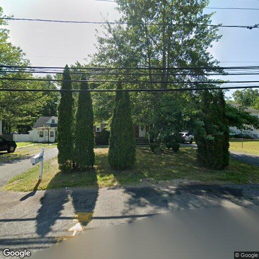 1722 Holly Rd, North Brunswick Township, NJ 08902 House Rental in North Brunswick Township, NJ