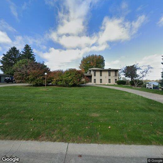 Primary Photo - 3848 McDivitt Dr