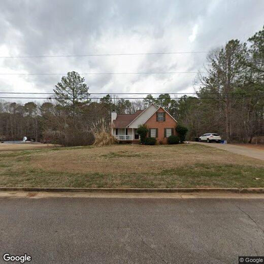 Primary Photo - 123 New Farm Dr